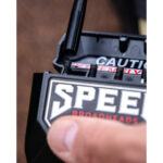 Speed Broadhead Case - Image 3