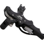 Trophy Ridge Precise Pro Release 4 Finger - Image 2