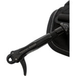 Trophy Ridge Apprentice Release - Image 2