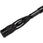 Trophy Ridge Seismic Stabilizer 8.0 Black 8 in.