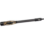 Trophy Ridge Seismic Stabilizer 10.0 Camo 10 in.