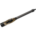 Trophy Ridge Seismic Stabilizer 10.0 Camo 10 in. - Image 2