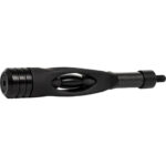 Trophy Ridge Seismic Stabilizer 12.0 Black 12 in. - Image 3