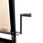 Last Chance Flight Check Paper Tuner - Image 4