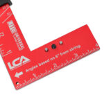Last Chance Tuning Guage - Image 3