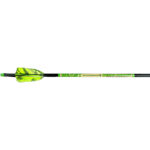 Bowmar Turkey Decapper Arrow - Image 2