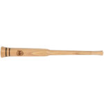 Knight & Hale Premium Striker Hickory 1 pc.