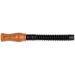 Knight & Hale HD Deer Grunter Call - Image 2