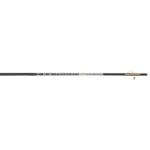 Altra Phantom Limited Arrows 300 6 pk.