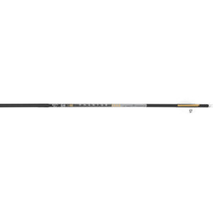 Altra Phantom Limited Arrows 300 6 pk.