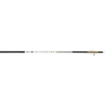 Altra Phantom Premier Arrows 350 6 pk.