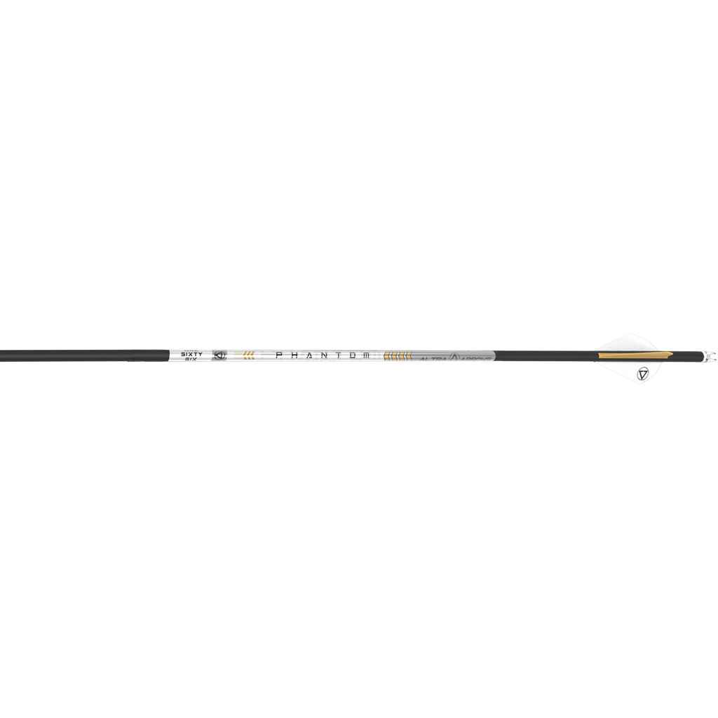 1503363_1.jpg Altra Phantom Premier Arrows 350 6 pk. - Image 1