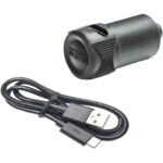 CBE Rechargeable Rheostat Sight Light - Image 3