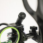 CBE Rechargeable Rheostat Sight Light - Image 2