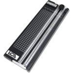 Last Chance Precision Flex Cutter - Image 3