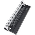 Last Chance Precision Flex Cutter - Image 2