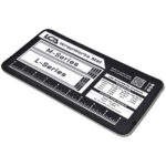 Last Chance WrapWorks Mat - Image 2