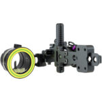 Spot Hogg Boonie Dovetail w/ROTI Sight 1 Pin .019 RH - Image 2