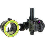 Spot Hogg Boonie PM w/ROTI Sight 1 Pin .010 RH - Image 2
