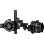 Spot Hogg Boonie PM w/ROTI Sight 1 Pin .010 RH - Image 3