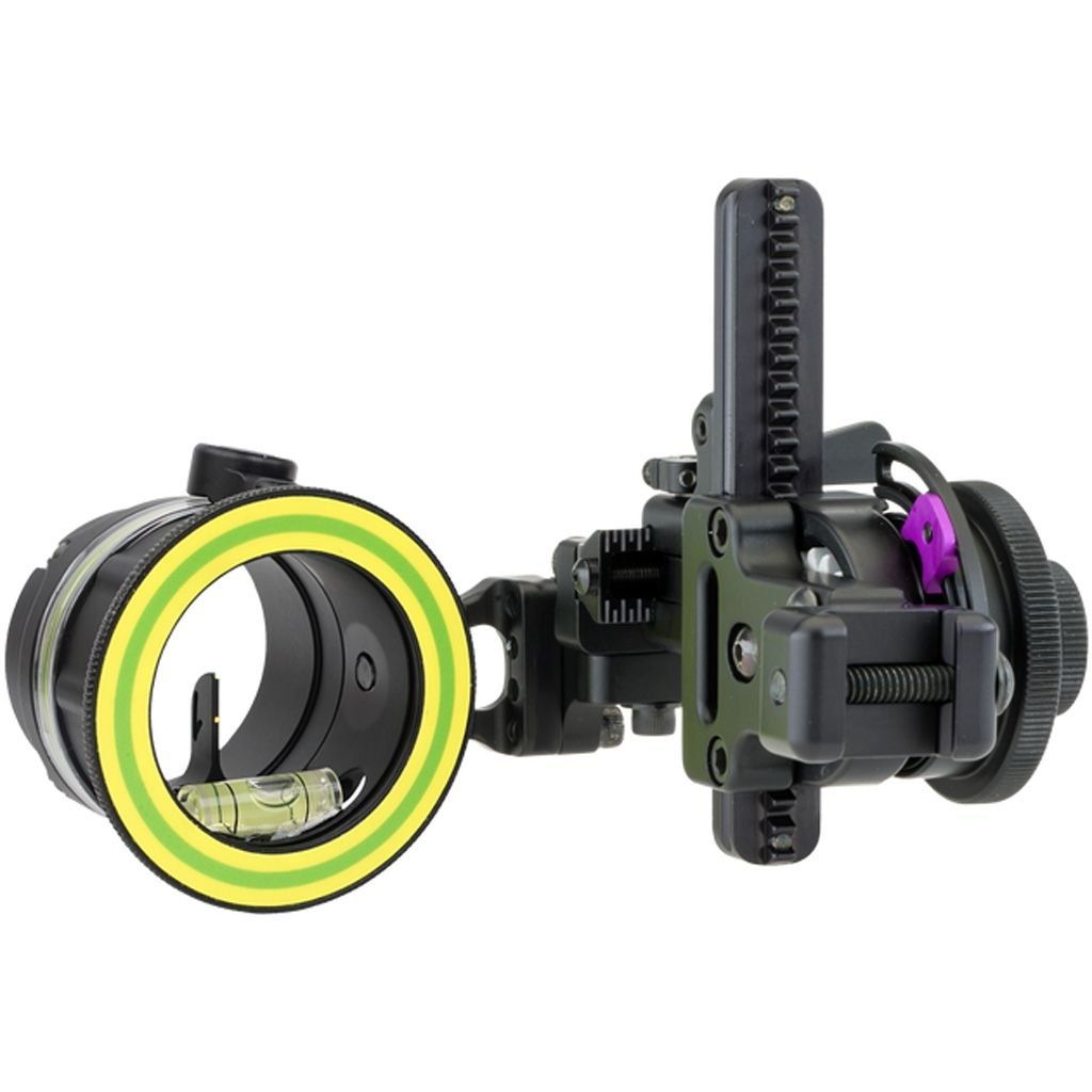 1503459_1.jpg Spot Hogg Boonie PM w/ROTI Sight 2 Pin .010 RH - Image 1