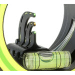 Spot Hogg Hogg Father PRO HM Sight Triple Stack .010 RH - Image 2