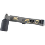 B3 Flo BT Release Brass Cerakote - Image 2