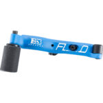 B3 Flo BT Release Aluminum Cerakote - Image 2