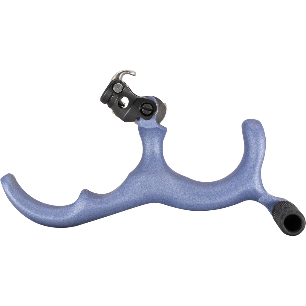 1503526_1.jpg B3 Mini BT Release Brass Violet - Image 1