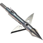 Zeus Broadhead 100 gr. 3 pk. - Image 2
