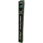 Nightmare Xtreme Arrows 400 6 pk. - Image 2