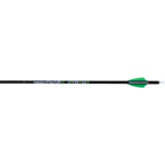 Nightmare Xtreme Arrows 400 12 pk.