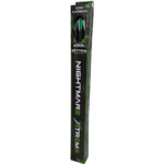 Nightmare Xtreme Arrows 500 12 pk. - Image 2