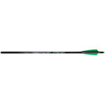 Nightmare Xtreme X-Bow Arrows 20 in. 6 pk. - Image 2