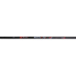 Battle-Ax 6.2mm Shafts .001 300 6 pk.