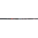 Battle-Ax 5.2mm Shafts .001 400 6 pk. - Image 2