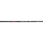 Battle-Ax 4.2mm Shafts .001 350 6 pk. - Image 2