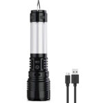 Powerlite Flashlight - Image 3