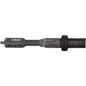 Shrewd TRAK Stabilizer  Flint 8 in.