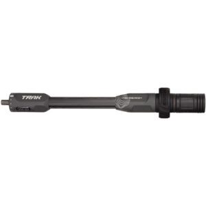 Shrewd TRAK Stabilizer Flint 10 in.