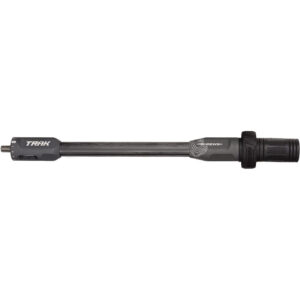 Shrewd TRAK Stabilizer Flint 12 in.