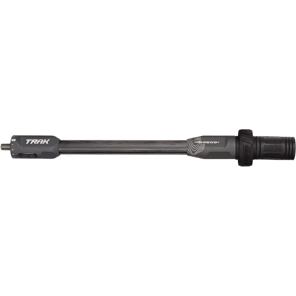 1503751_1.jpg Shrewd TRAK Stabilizer Flint 12 in. - Image 1