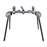 TIPTON STANDING ULTRA GUN VISE