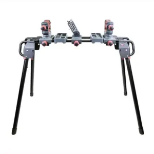 TIPTON STANDING ULTRA GUN VISE
