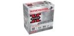 WINCHESTER SPR-X 12GA 23/4 11/4OZ#4 - Image 2