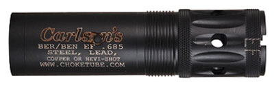15598.jpg CARLSONS CHOKE TUBE SPT CLAYS - 12GA PORTED X-FULL BER MOBIL - Image 1