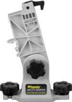 WHEELER AR-15 MAG WELL VISE - BLOCK CLAMP - Image 2