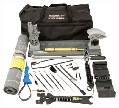 156555_1_1-1.jpg WHEELER AR ARMORERS PRO KIT - Image 1