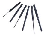 WHEELER AR ARMORERS ULTRA KIT - Image 2