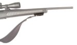 CALDWELL PICATINNY ADAPTER - PLATE SLING STUD TO PICATINNY - Image 4